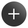 Touchpoint Icon