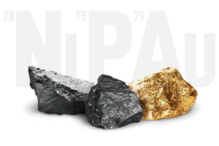 imo-bilder-slider-oberflaechenbeschichtungen-nickel-phosphorus-gold