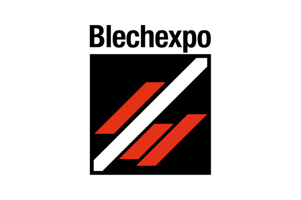 Logo_Blechexpo_web